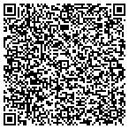 QR code with Kid Glove Delivery Moving & Storage contacts