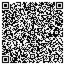 QR code with Breezy Acres Boarding contacts