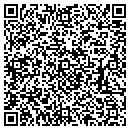 QR code with Benson Mark contacts