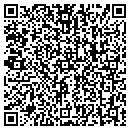 QR code with Tips To Toes Inc contacts