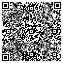 QR code with Krach Cindy L DVM contacts