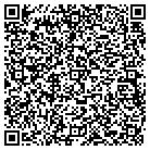 QR code with Integrated Software Solutions contacts