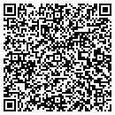 QR code with Brizes Kennel contacts