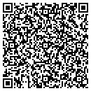 QR code with Veterans Security contacts