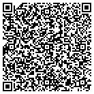 QR code with Brookline Boarding Kennels contacts