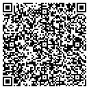 QR code with Little Moving Box LLC contacts