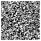 QR code with Kunimoto Kristin DVM contacts