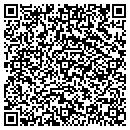 QR code with Veterans Security contacts