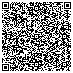 QR code with Interlink Computers Technology Inc contacts