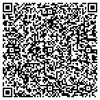 QR code with Eagle Engineering & Development Inc contacts