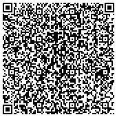QR code with Local Movers - Long Distance Movers - Move to from - Phoenix , Arizona contacts