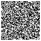 QR code with Bucks County Kennel Club Inc contacts