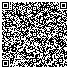 QR code with Vss Security Service contacts