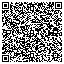 QR code with Cottonwood Montessori contacts