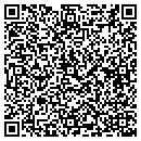 QR code with Louis Jo Passmore contacts