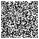 QR code with Lassise Frank DVM contacts