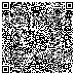 QR code with James R Vannoy & Sons Construction contacts