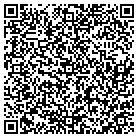 QR code with Leon Farm Contracting Diego contacts