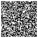 QR code with Budham Oaks Kennels contacts