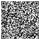 QR code with Warren Security contacts