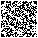 QR code with J & R Body Shop contacts