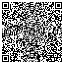QR code with Low Cost Moving contacts