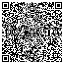 QR code with Bull Slayer Kennels contacts