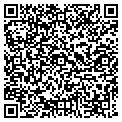 QR code with Lavine S DVM contacts