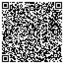 QR code with Westcoast Security contacts