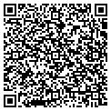 QR code with Edgecon contacts