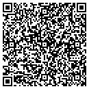 QR code with Lee Jae DVM contacts