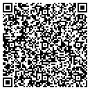 QR code with Vons 2431 contacts