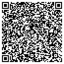 QR code with Intrajam Solutions Inc contacts