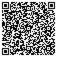 QR code with Lpi Inc contacts