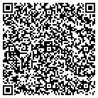 QR code with Wild West Bartending Service contacts