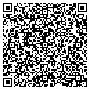QR code with Lucero's Movers contacts