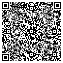QR code with Wild West Security contacts