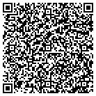 QR code with Butler County Kennel Club contacts