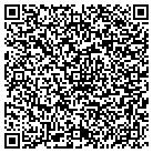 QR code with Invatron Systems Usa Corp contacts