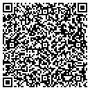 QR code with Edward L Lindquist contacts