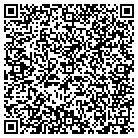 QR code with Lynch Moving & Storage contacts