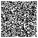 QR code with William Maher J contacts