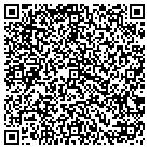 QR code with Contractors Consulting Group contacts