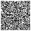 QR code with Tommy Nails contacts