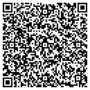 QR code with Kens Body Shop contacts