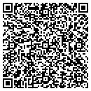 QR code with Lorshbogh Aaron DVM contacts