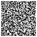 QR code with Lorshbough Aaron DVM contacts