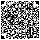 QR code with El Camino Paving & Asphalt contacts