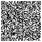 QR code with Maintenance Transportation Inc contacts