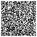 QR code with Lyons Malia DVM contacts